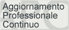 Aggiornamento Professionale Continuo