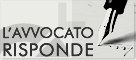 Posta Elettronica Certificata