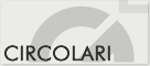 Circolari OGL - CNG
