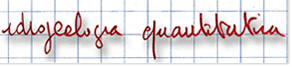 Idrogeologia quantitativa