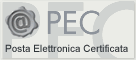 Posta Elettronica Certificata