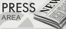 Stampa e comunicazione