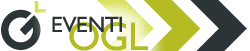 Eventi OGL