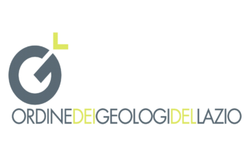Ordine Dei Geologi Del Lazio