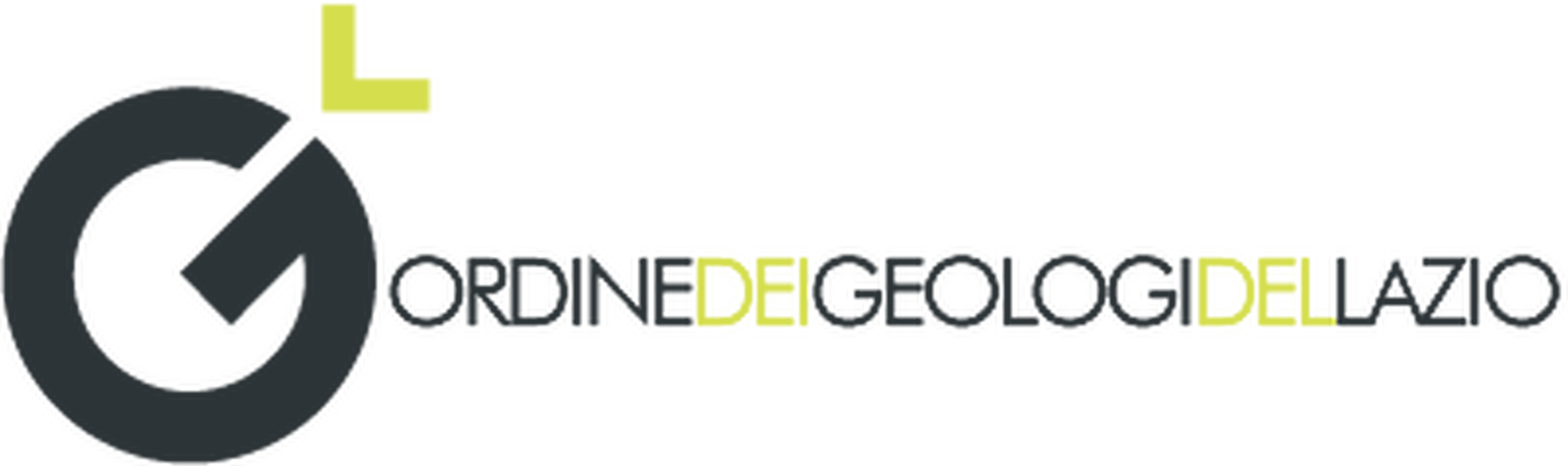 Ordine dei Geologi del Lazio