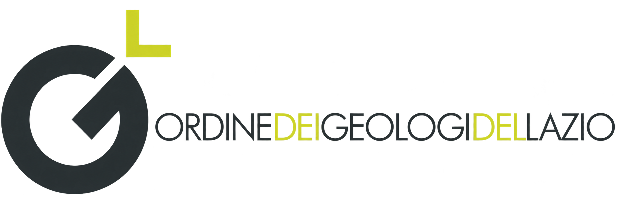 Ordine dei Geologi del Lazio